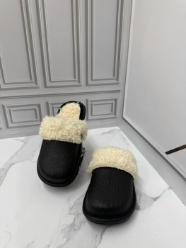 Тапочки