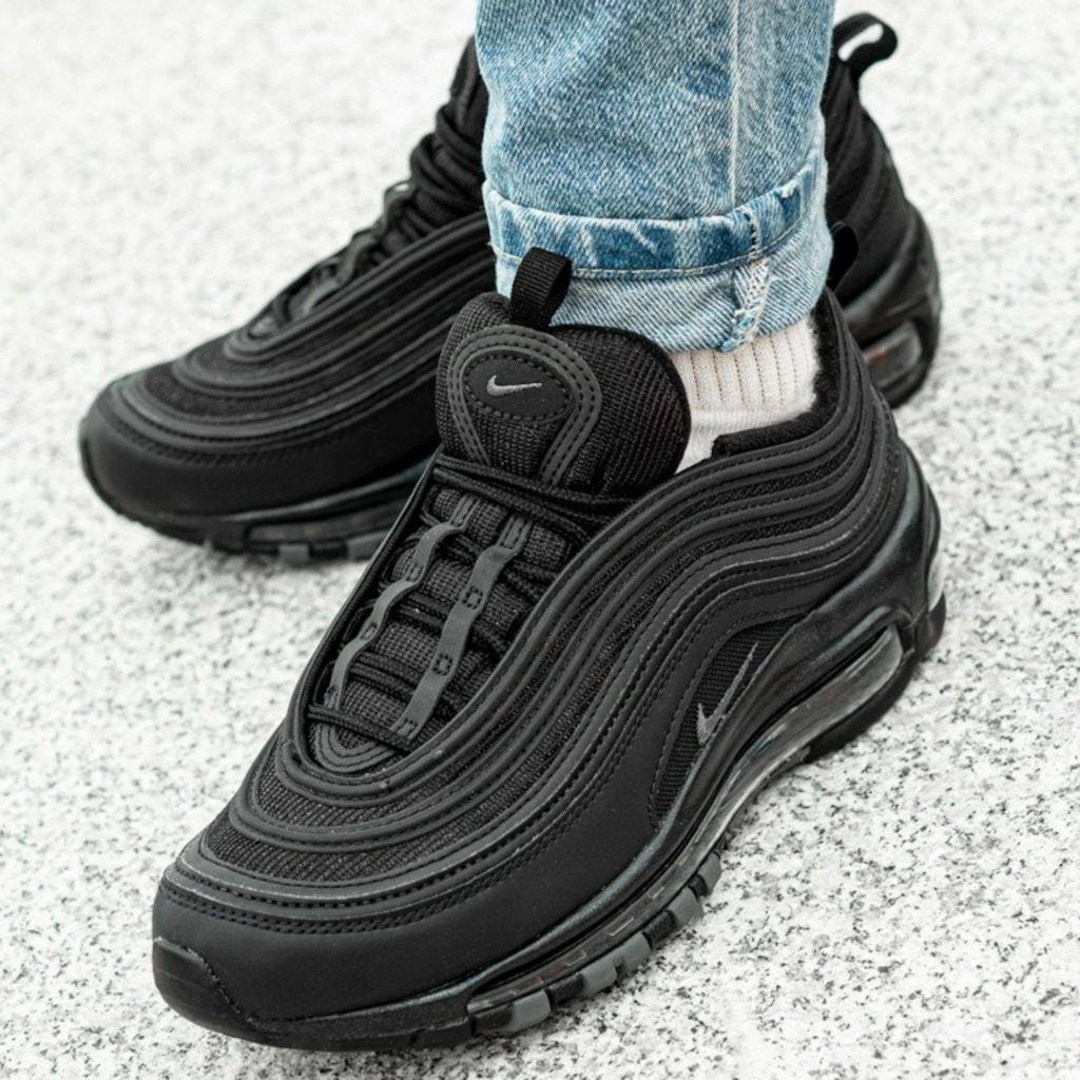 nike air max 97,nike air max 97 silver bullet,nike air max 97 silver bullet og,nike air max 97 silver,nike air max 97 silver limited edition