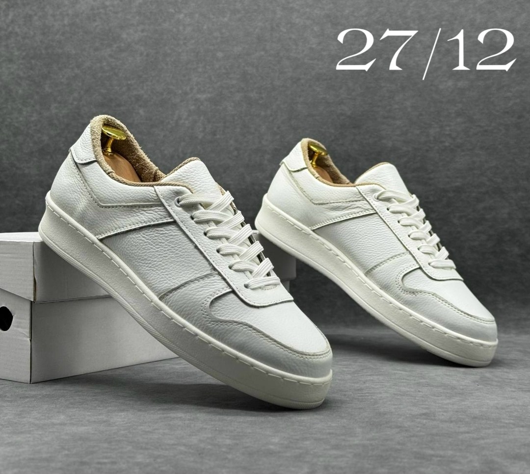 ,белые кроссовки,спортивная ,низкие кроссовки,мужские кроссовки