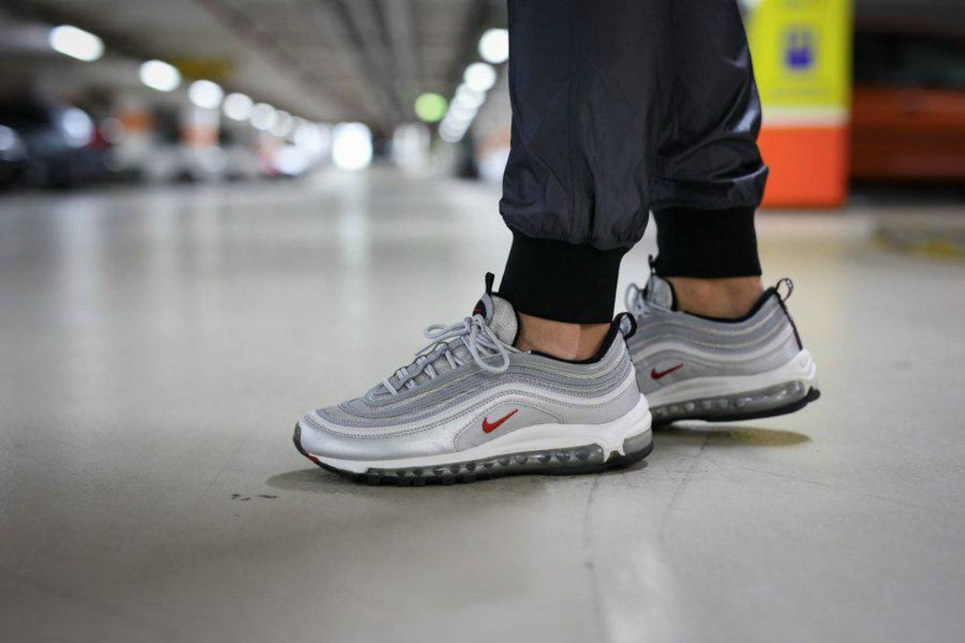 nike air max 97,nike air max 97 silver bullet,nike air max 97 silver bullet og,nike air max 97 silver,nike air max 97 silver limited edition