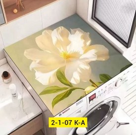 Одежда