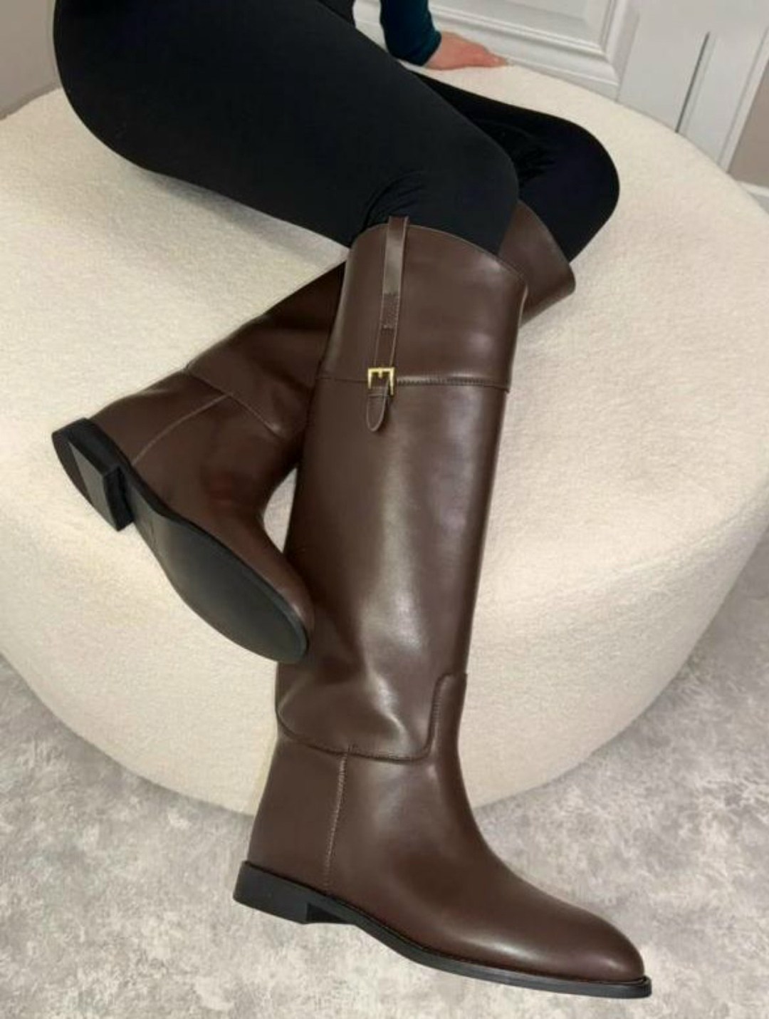 сапоги трубы жокейские демисезон ango shoes,сапоги демисезонные женские,сапоги,сапоги трубы демисезонные,сапоги трубы