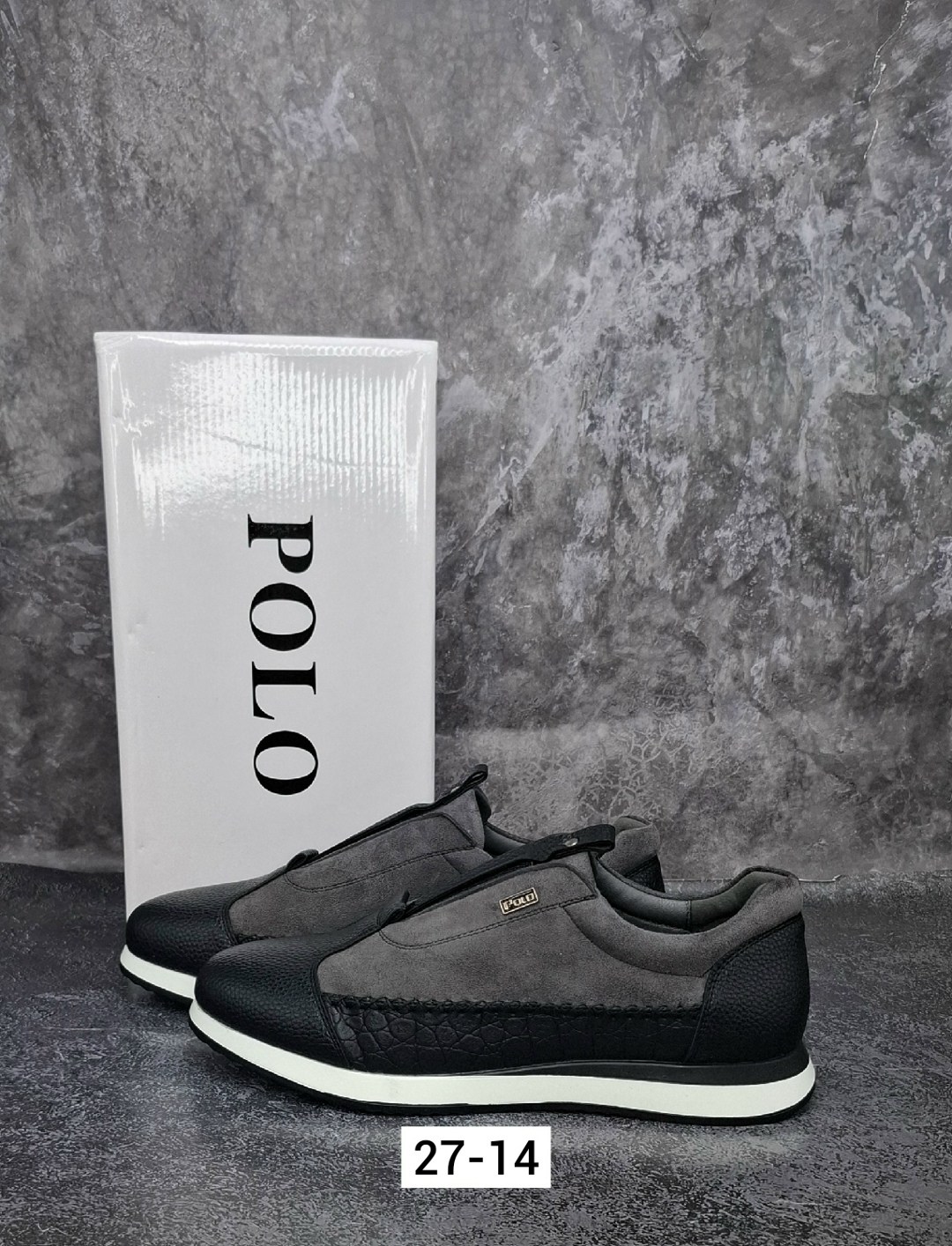 ,кроссовки мужские puma,мужская ,кожаные кроссовки мужские,мужские кеды