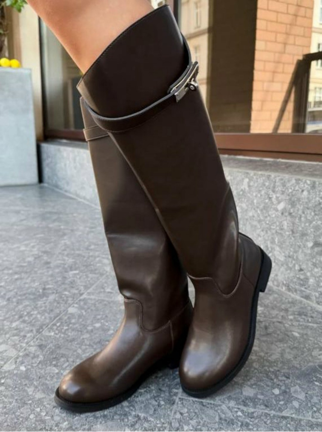 сапоги трубы жокейские демисезон ango shoes,сапоги демисезонные женские,сапоги,сапоги трубы демисезонные,сапоги трубы