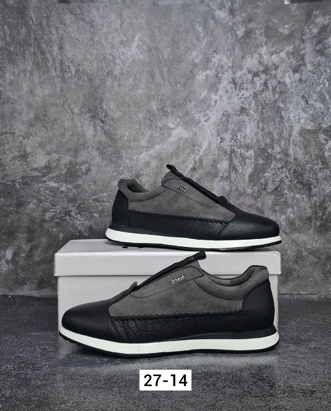 ,кроссовки мужские puma,мужская ,кожаные кроссовки мужские,мужские кеды