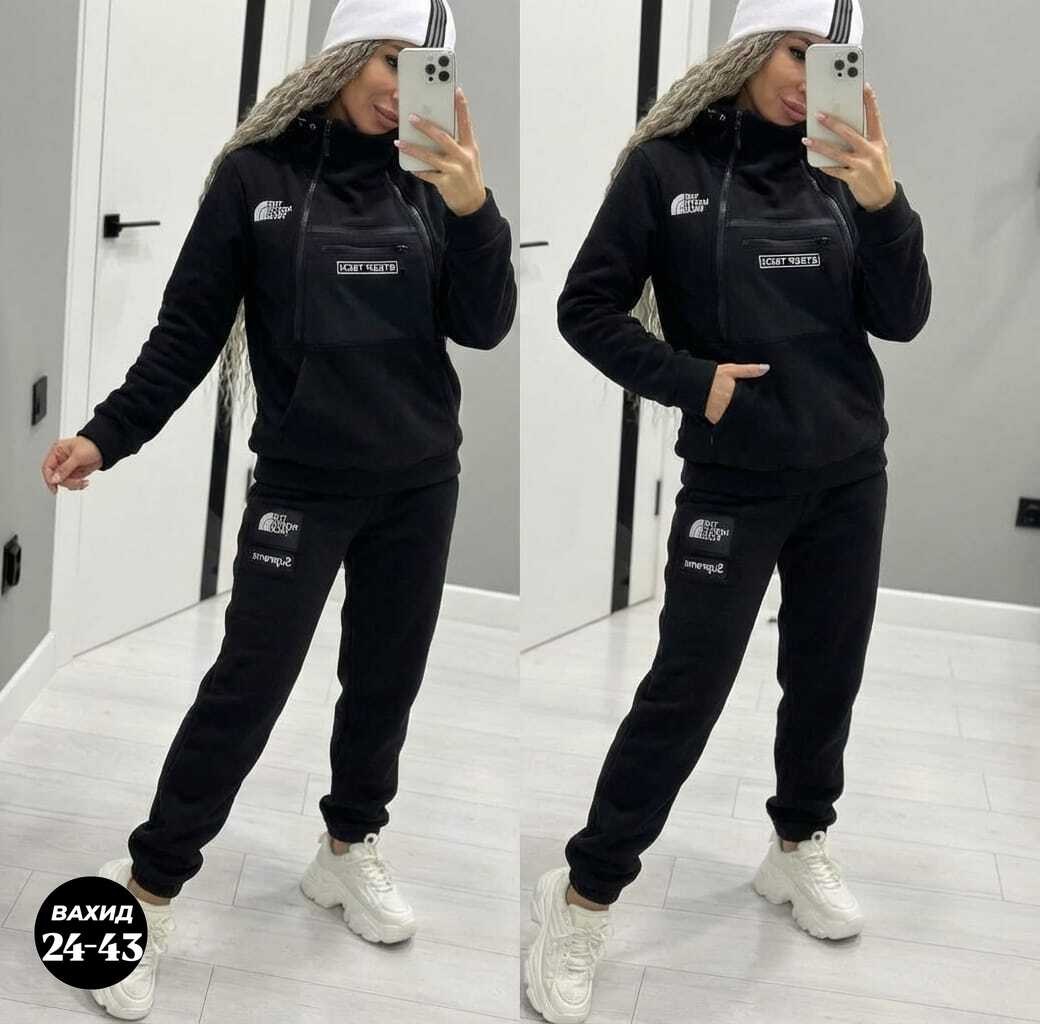 спортивные костюмы женские,спортивный костюм женский на флисе,костюм спортивные женские костюмы,спортивные костюмы женские больших размеров,спортивный костюм
