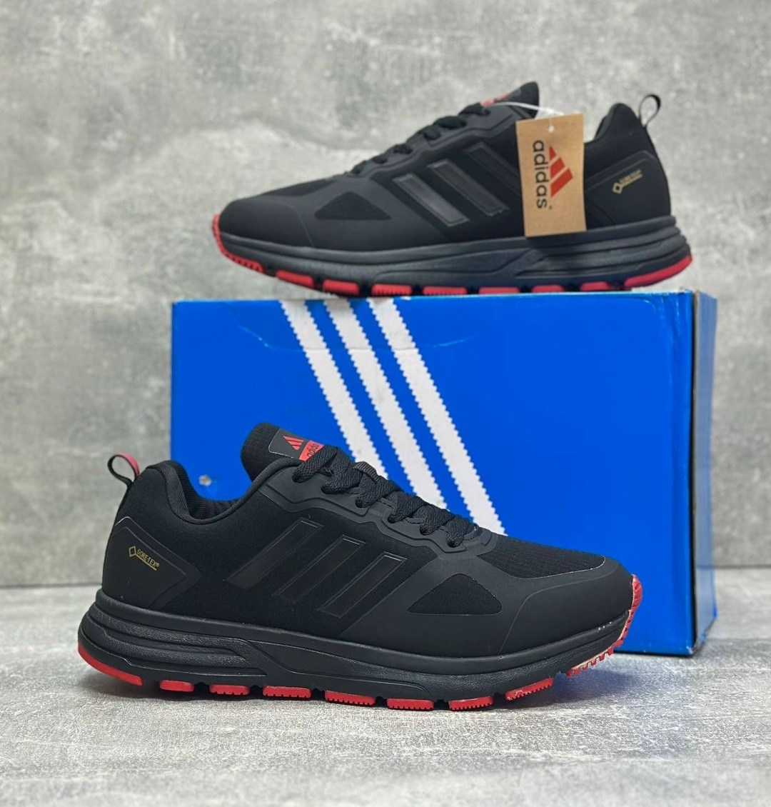зимние кроссовки nike gore tex мужские,мужские кроссовки nike,кроссовки nike,nike gore tex кроссовки,зимние кроссовки nike air goretex черные