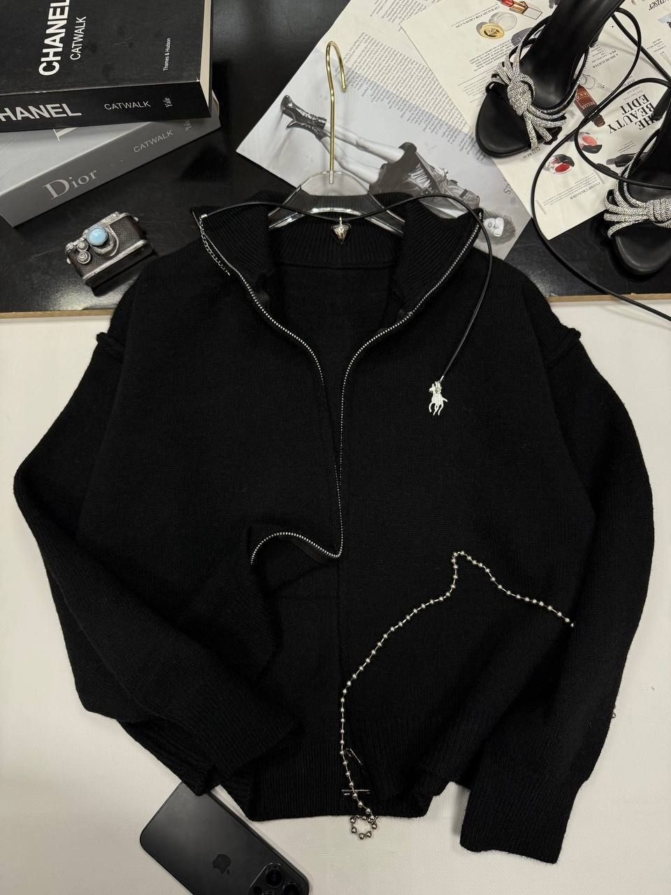 кофта кашемир,кашемировая кофта,кофта толстовка,женская кофта,свитер кашемир