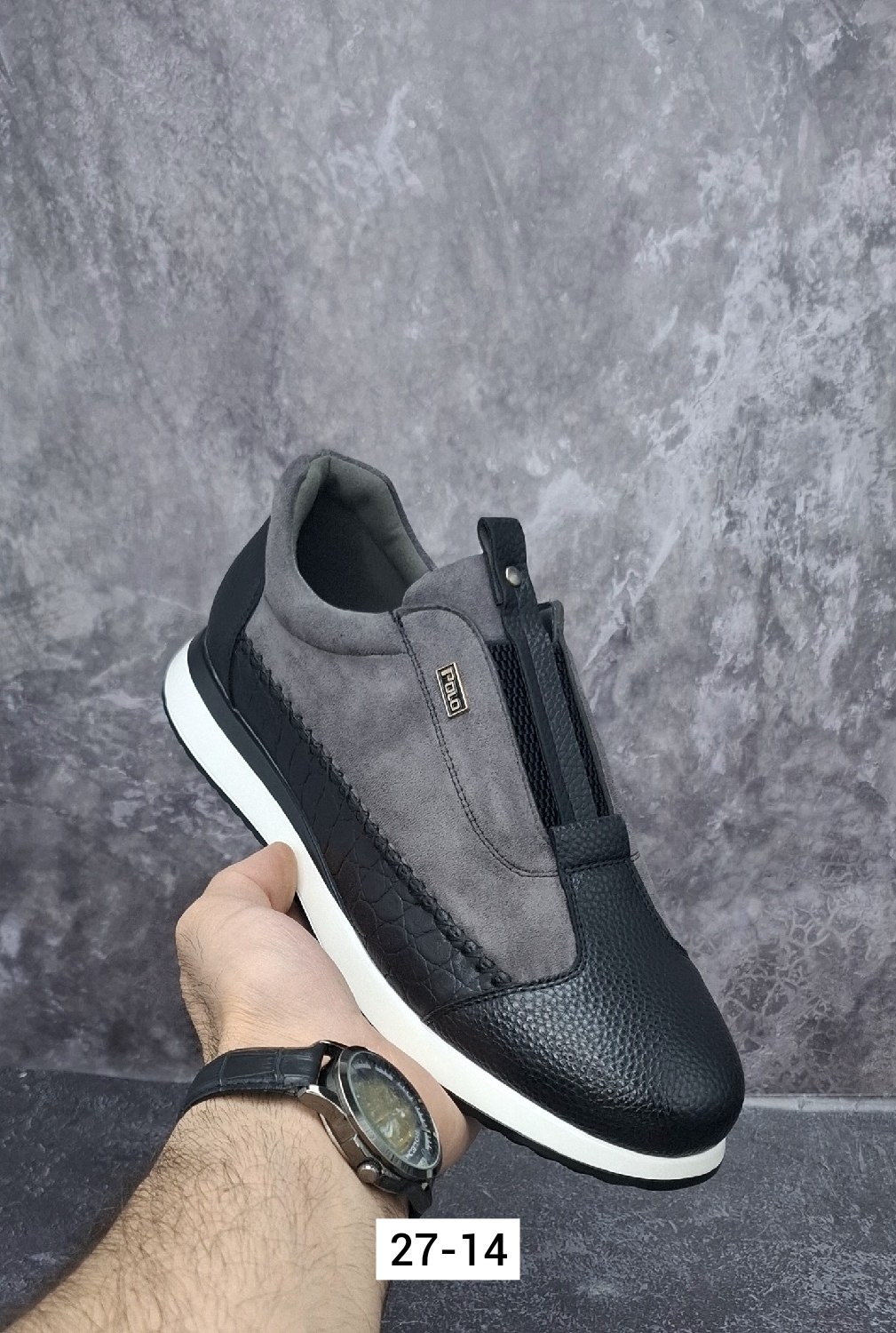 ,кроссовки мужские puma,мужская ,кожаные кроссовки мужские,мужские кеды