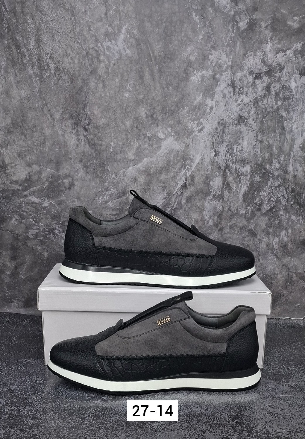 ,кроссовки мужские puma,мужская ,кожаные кроссовки мужские,мужские кеды