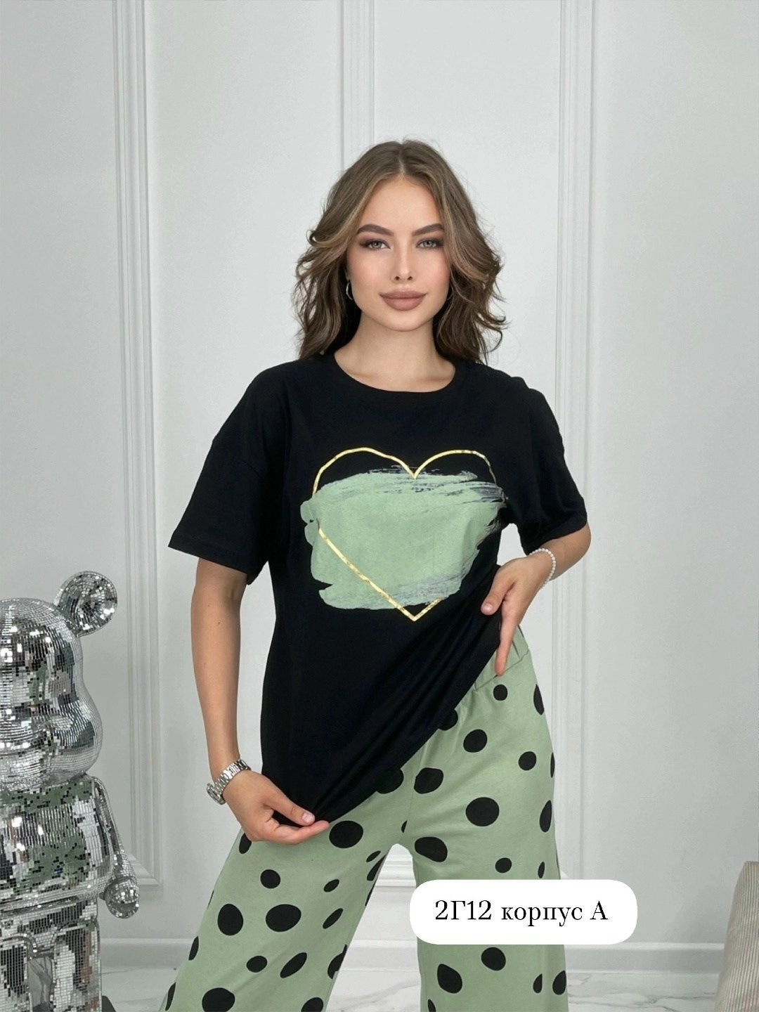 пижама женская,домашний костюм пижама,домашние костюмы,костюм домашний женский,костюм пижама