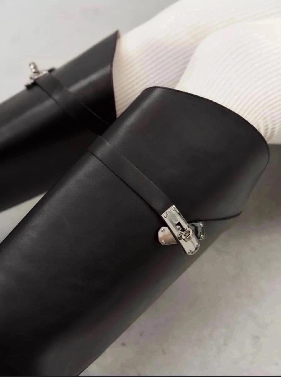 сапоги hermes,сапоги гермес оригинал,givency черные кожаные сапоги для женщин,женские сапоги givenchy кожаные черные,кожаные женские сапоги