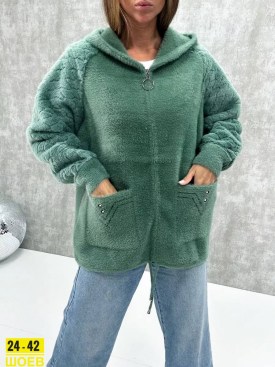 Кардиган