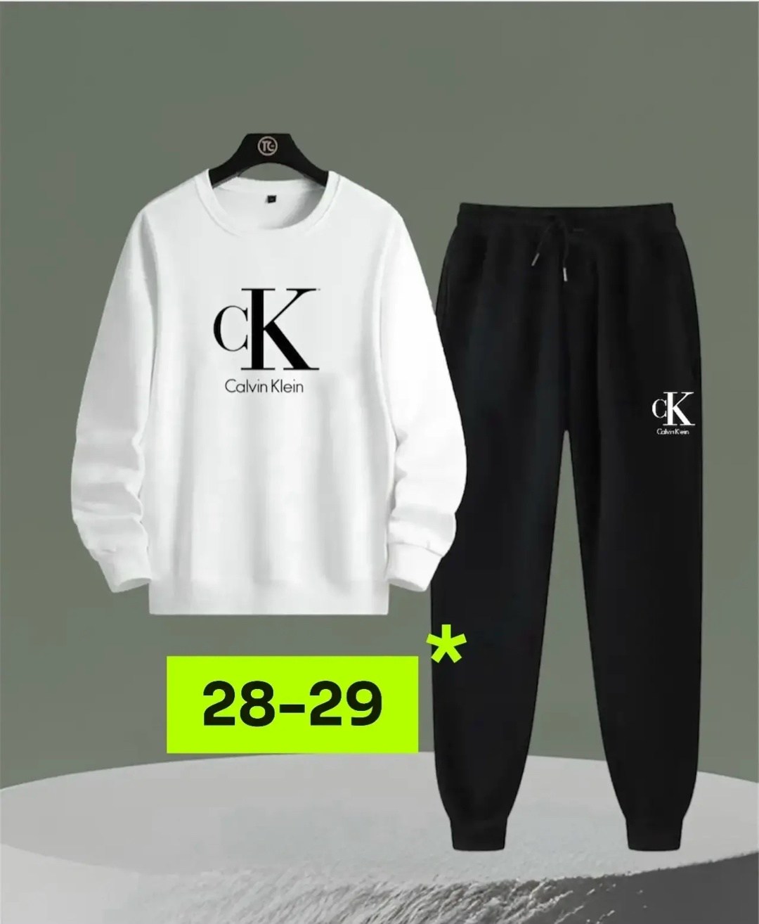 спортивные костюм,костюм спортивный мужской,костюм женский,костюмчик,луи виттон спортивный костюм женский