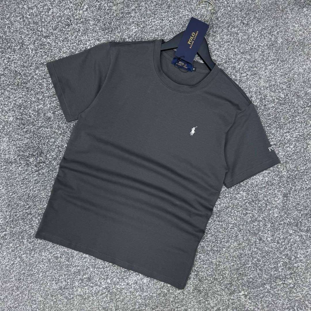футболки белые,футболка поло ральф лаурен,футболка ральф лаурен белая,футболки для мужчин,футболки мужские белые