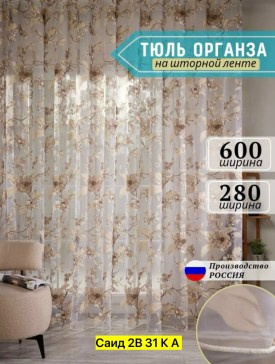 Одежда