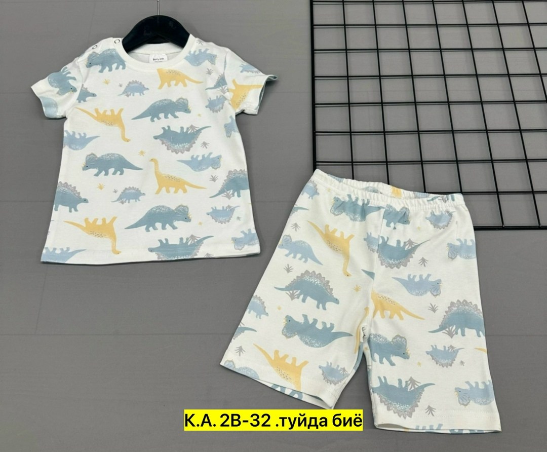 пижама для мальчика,костюм детский,пижама комплект,пижама детская,пижама для девочек
