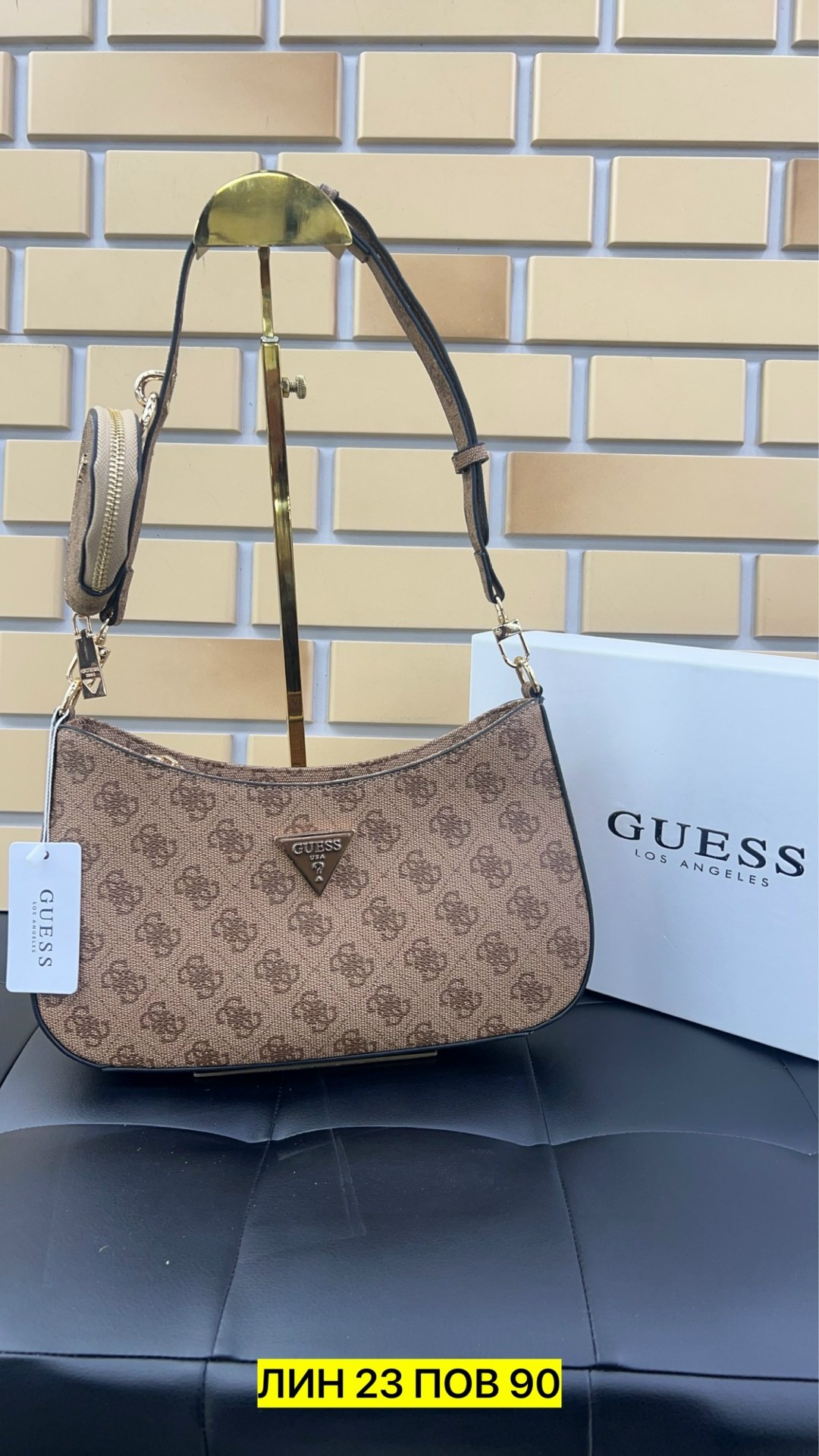 сумка guess женская,сумка guess,сумка,сумка женская,сумка женская дешевая через плечо брендовая guess