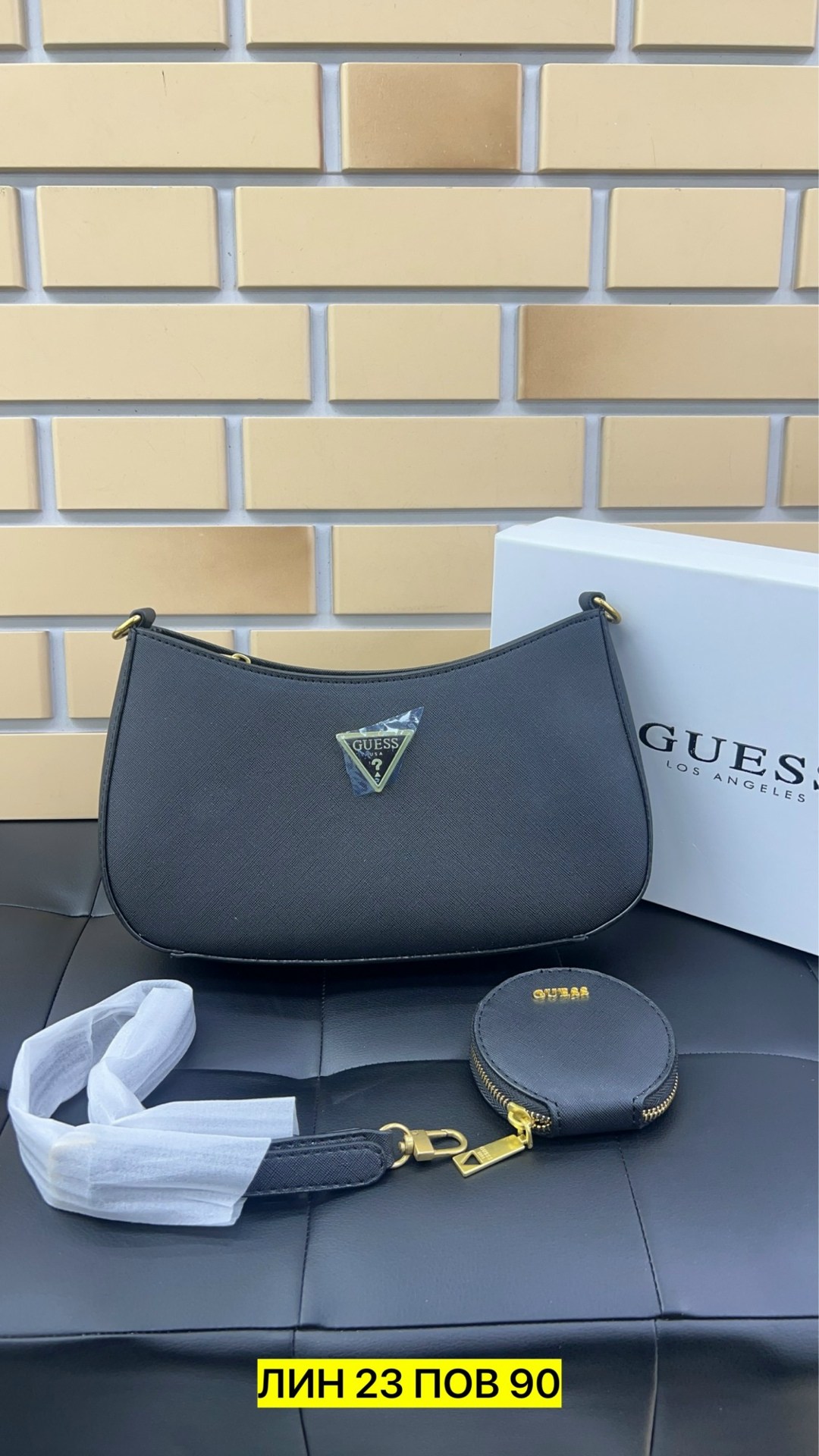 сумка guess женская,сумка guess,сумка,сумка женская,сумка женская дешевая через плечо брендовая guess