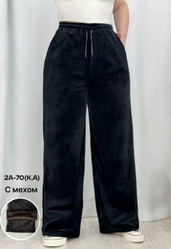 Брюки