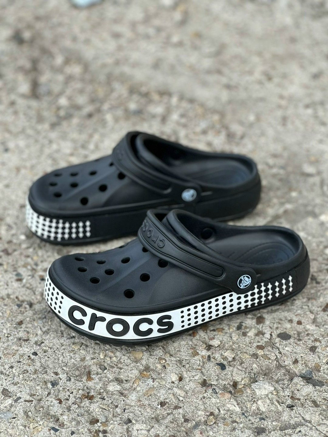 сабо crocs,crocs мужские сабо,сабо crocs bayaband clog,сабо crocs bayaband,кроксы crocs мужские