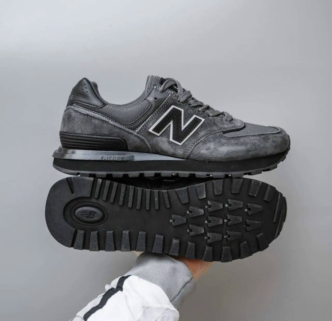 кроссовки new balance 574,кроссовки new balance 574 stone island,кроссовки мужские new balance 574,new balance 574 серые,кроссовки new balance
