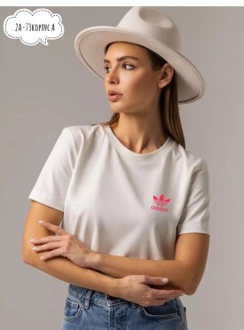Футболка
