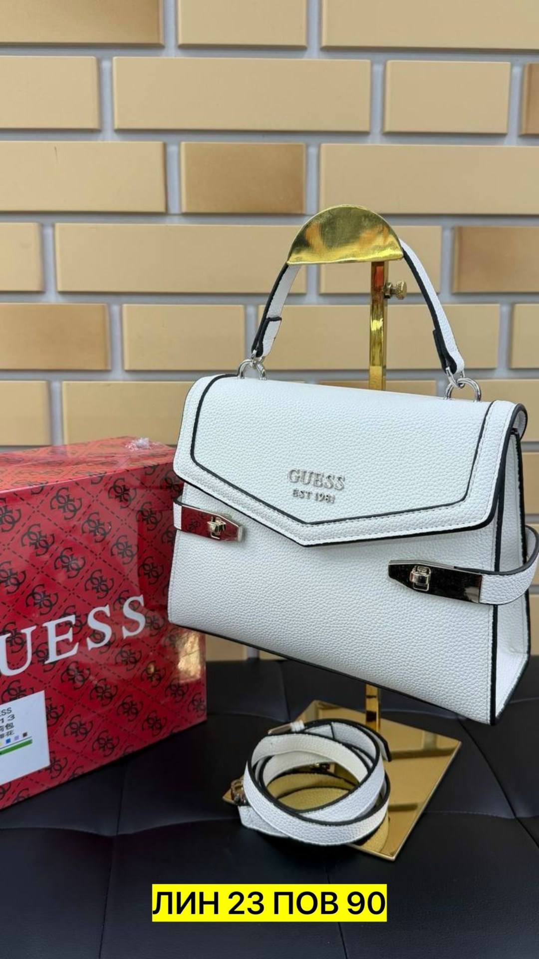 сумка guess,сумка женская guess,сумка,сумка на плечо guess,сумка женская