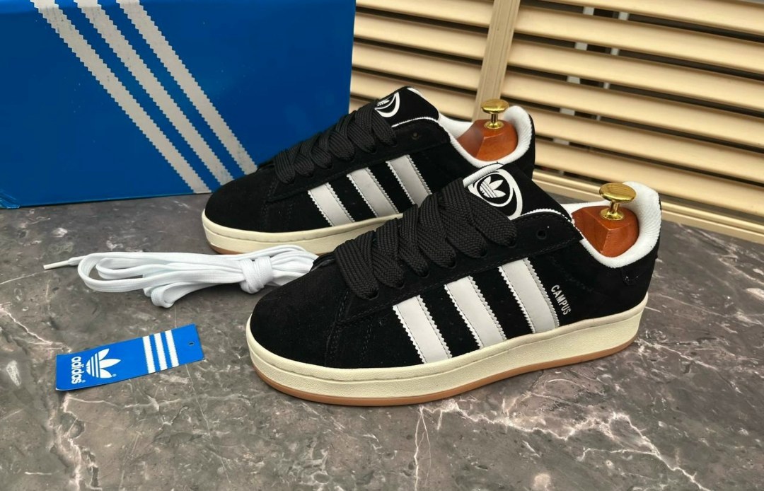 ,кроссовки adidas campus,кроссовки adidas campus 00,мужские кроссовки adidas campus,кроссовки adidas