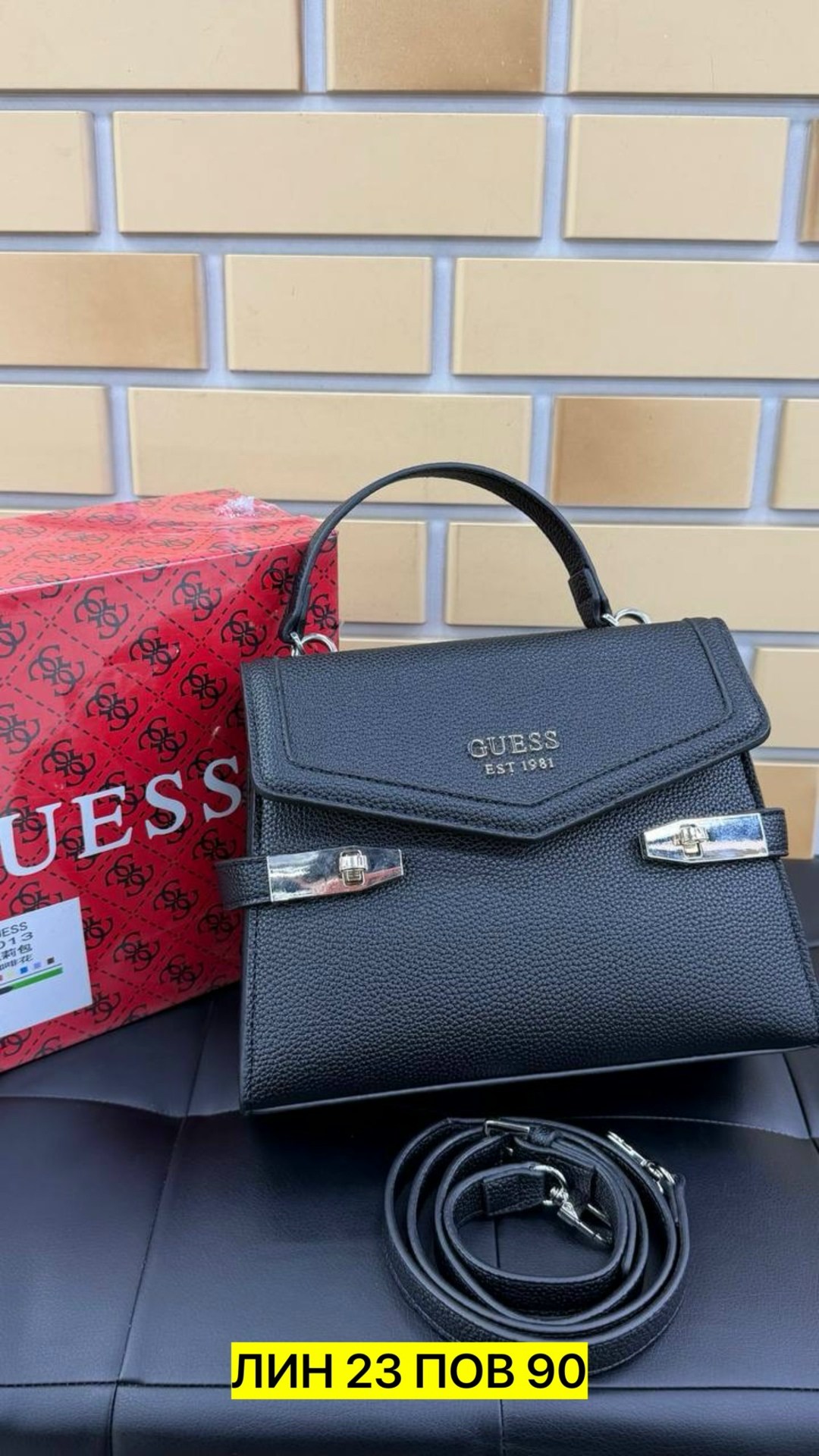 сумка guess,сумка женская guess,сумка,сумка на плечо guess,сумка женская