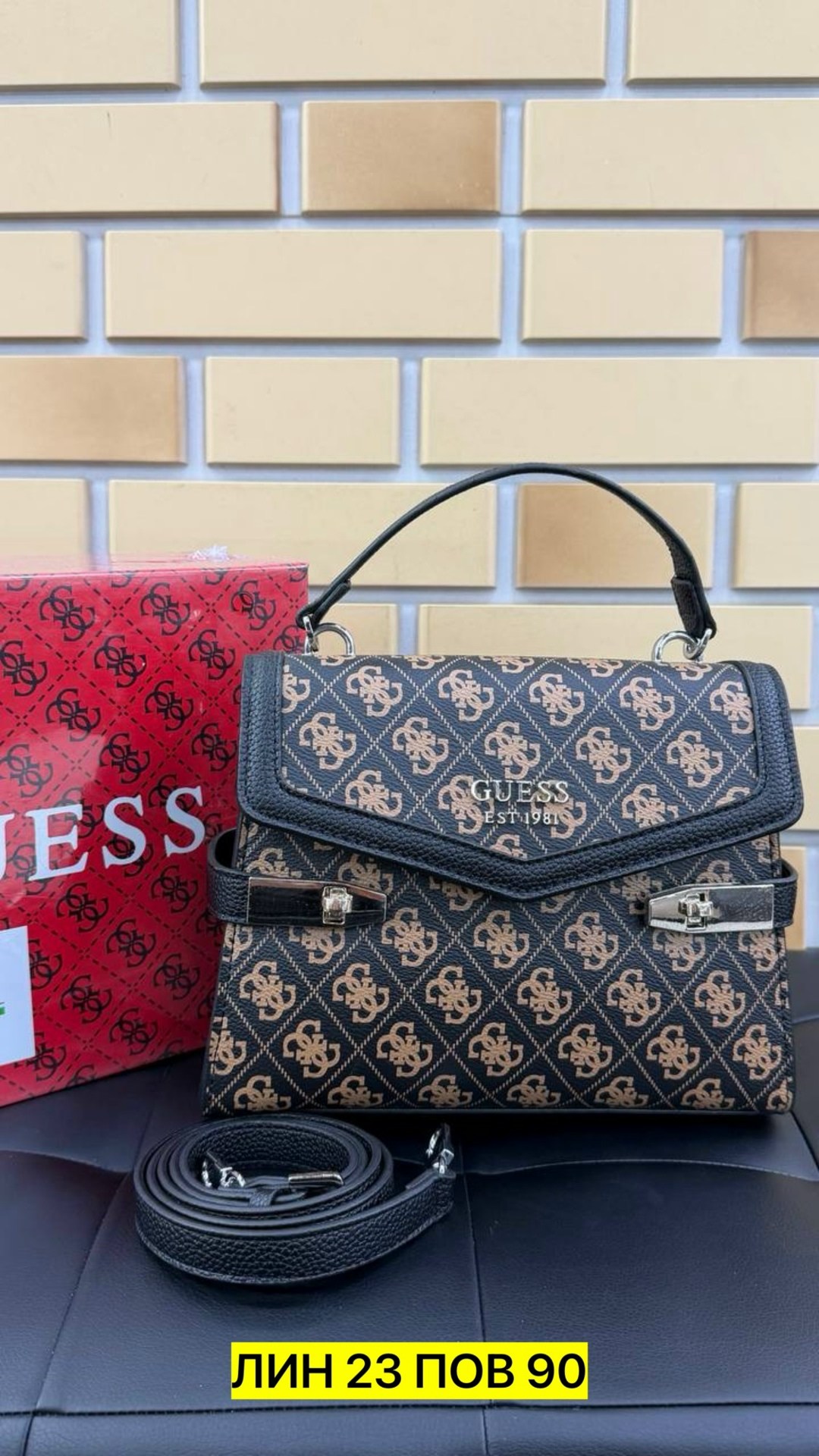сумка guess,сумка женская guess,сумка,сумка на плечо guess,сумка женская