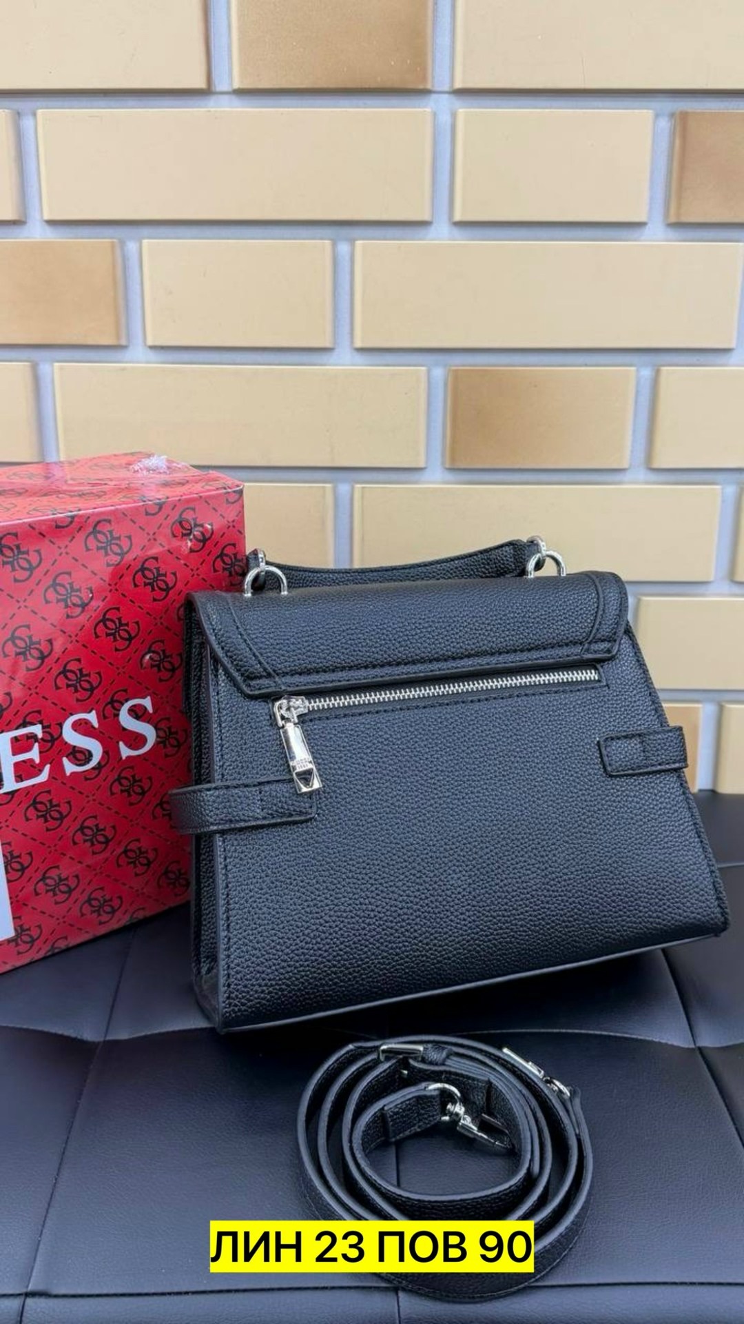 сумка guess,сумка женская guess,сумка,сумка на плечо guess,сумка женская