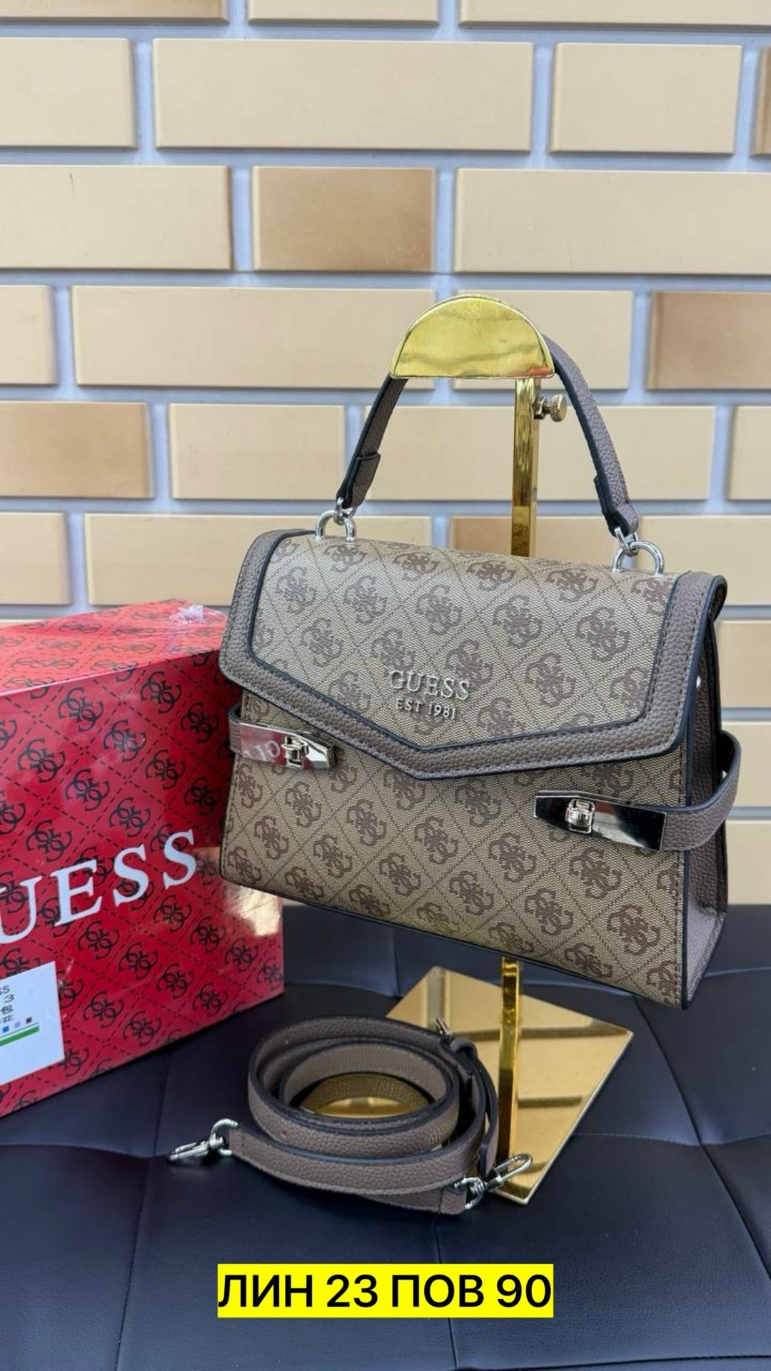 сумка guess,сумка женская guess,сумка,сумка на плечо guess,сумка женская
