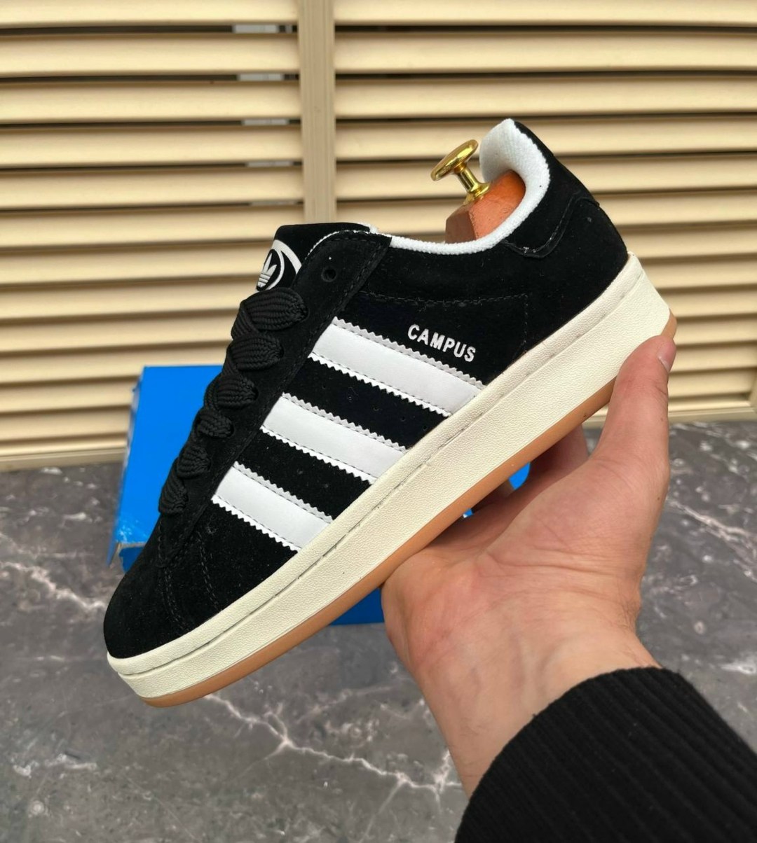 ,кроссовки adidas campus,кроссовки adidas campus 00,мужские кроссовки adidas campus,кроссовки adidas