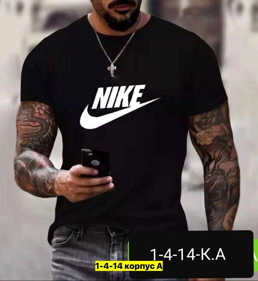 мужская футболка,футболка мужская летняя,футболка мужская nike,футболки для мужчин,футболка