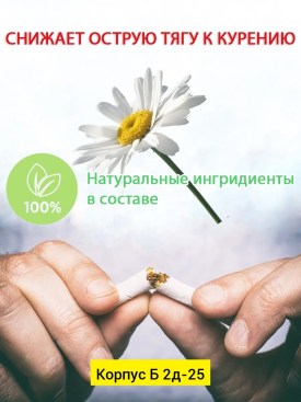 1000 мелочей