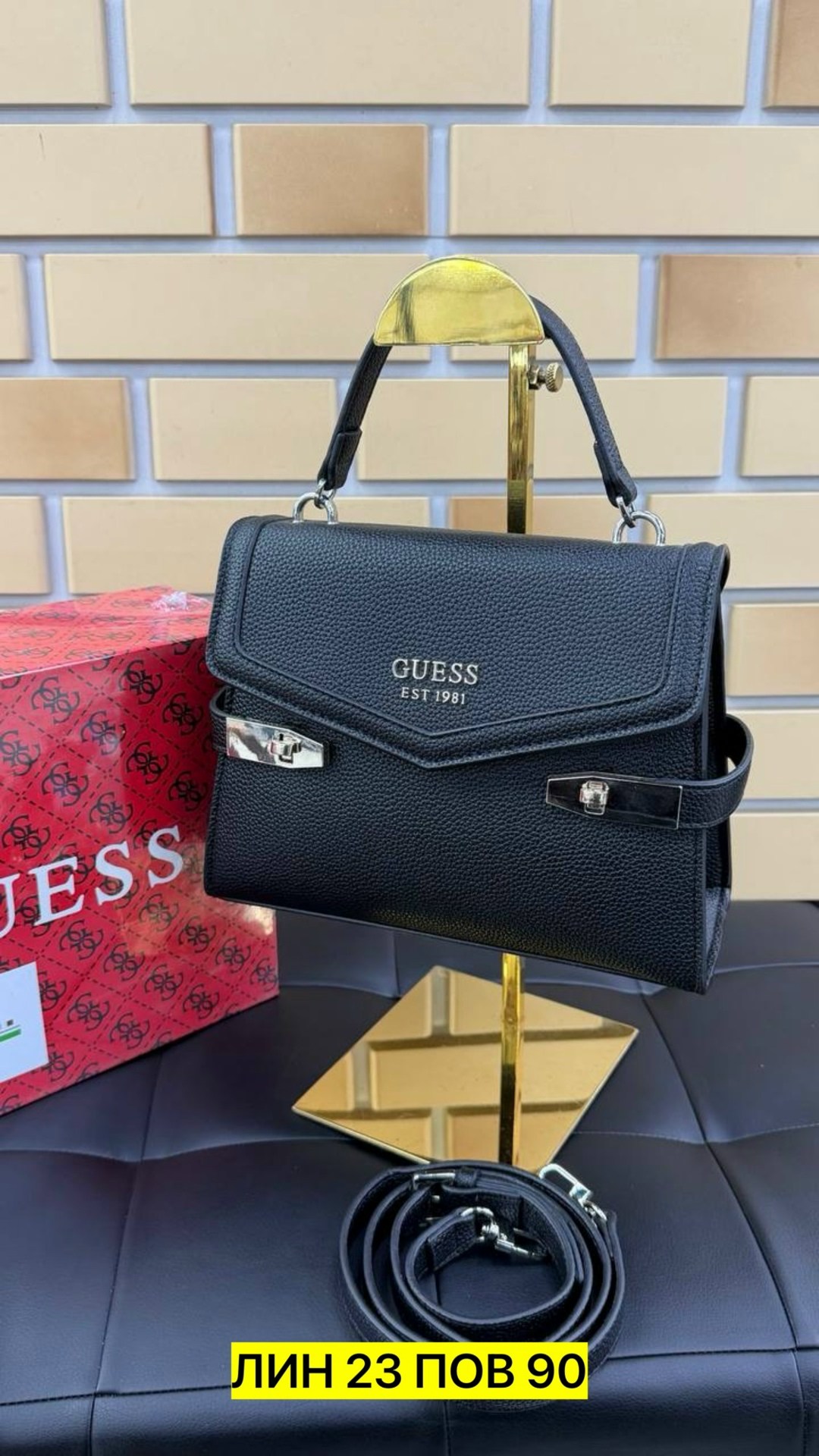 сумка guess,сумка женская guess,сумка,сумка на плечо guess,сумка женская