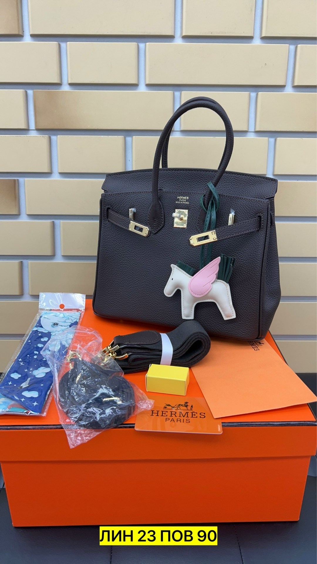 сумка hermes birkin 35 гермес биркин люкс,сумка hermes,женская сумка hermes,сумка гермес,сумка