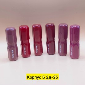Одежда
