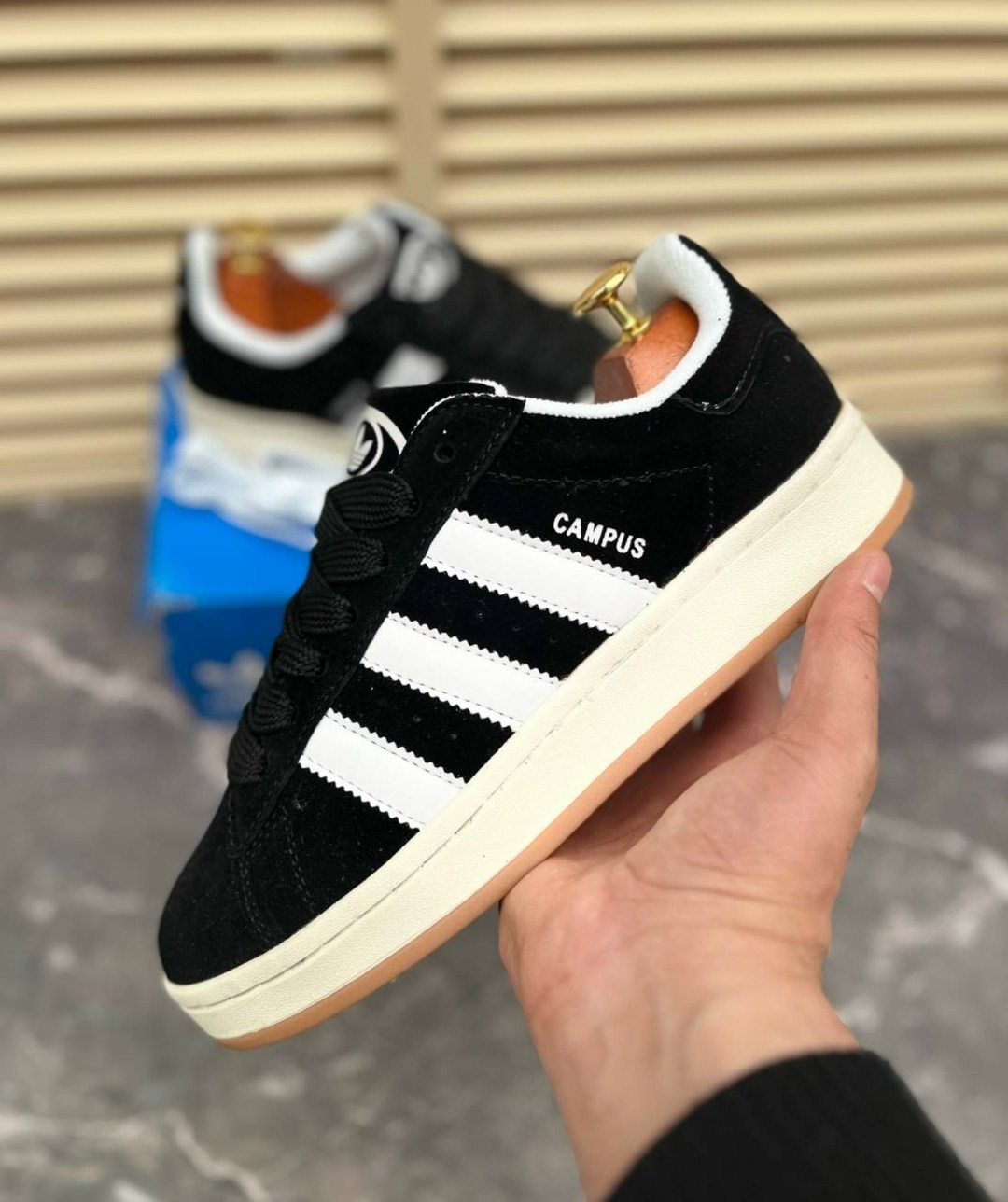 ,кроссовки adidas campus,кроссовки adidas campus 00,мужские кроссовки adidas campus,кроссовки adidas
