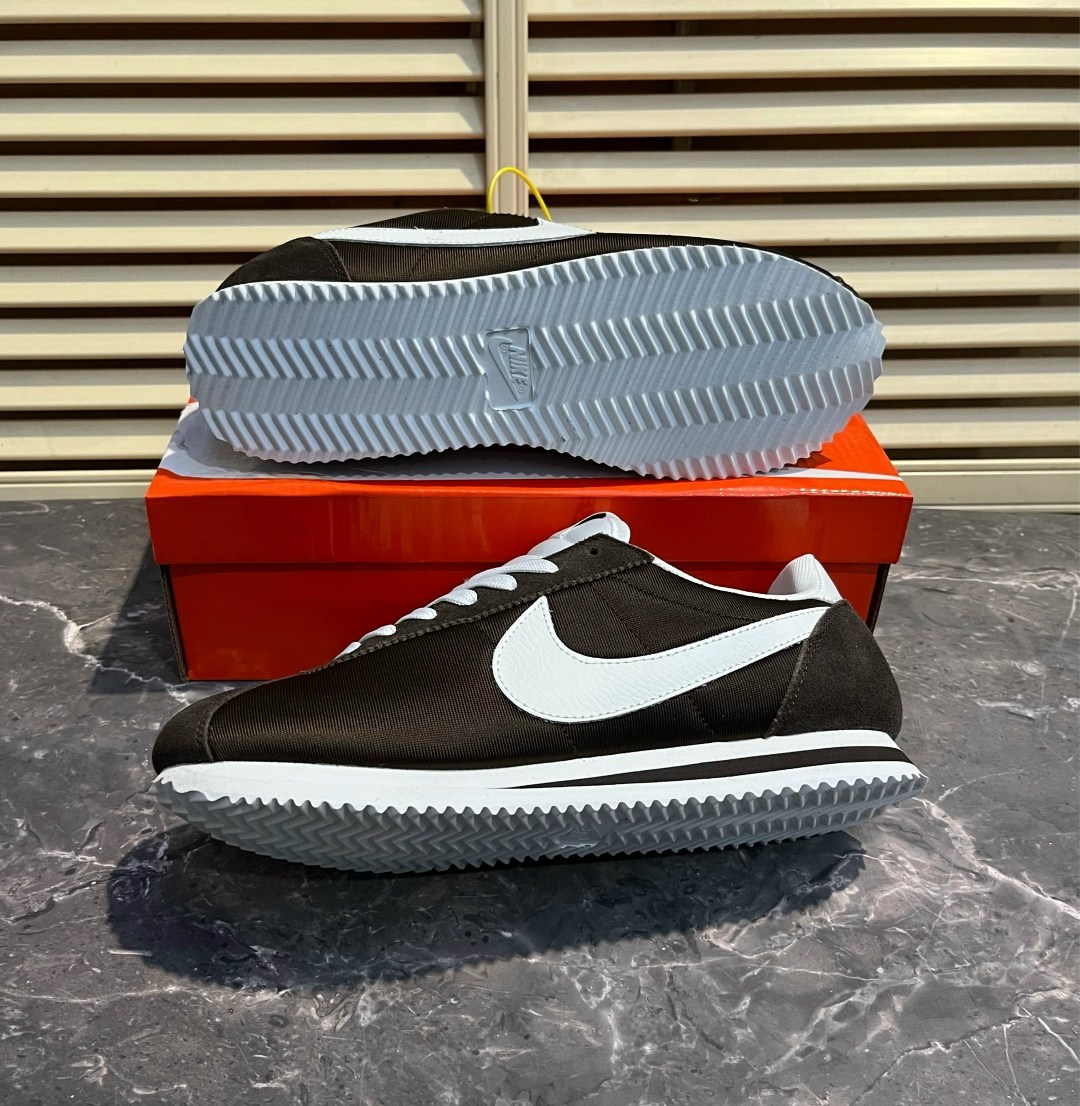 nike cortez,classic nike cortez,кроссовки,кроссовки nike cortez,кроссовки мужские nike cortez
