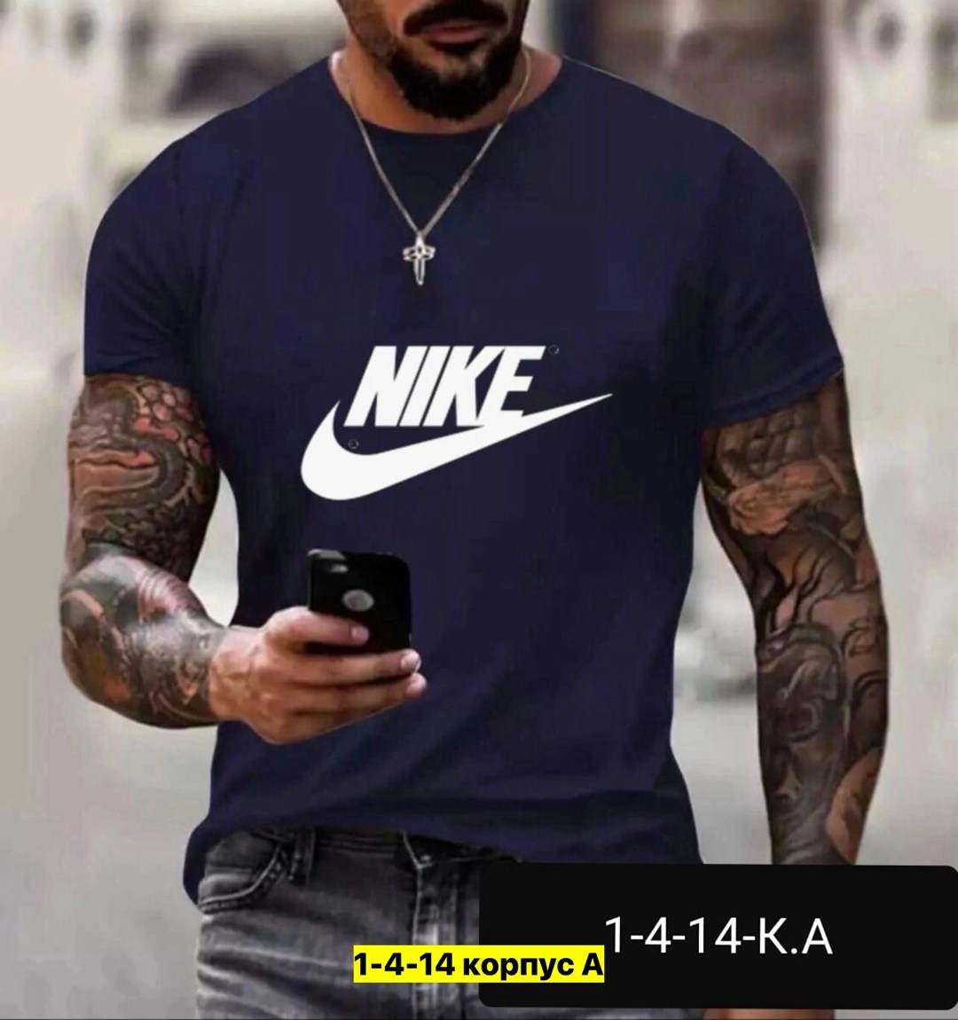 мужская футболка,футболка мужская летняя,футболка мужская nike,футболки для мужчин,футболка