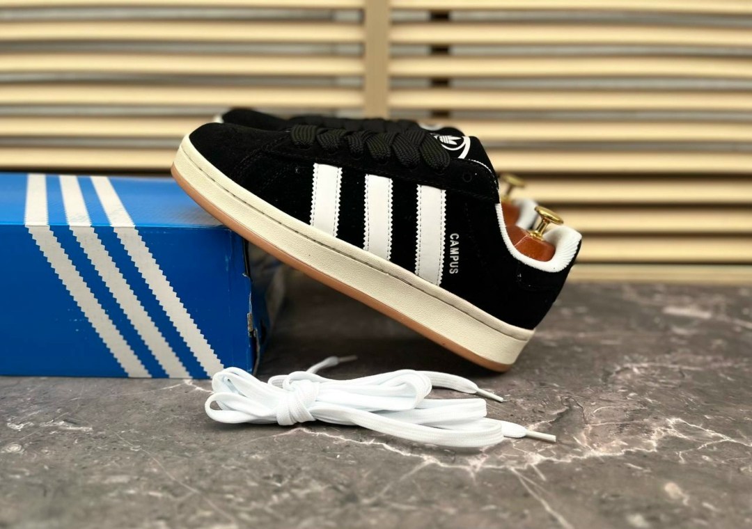 ,кроссовки adidas campus,кроссовки adidas campus 00,мужские кроссовки adidas campus,кроссовки adidas
