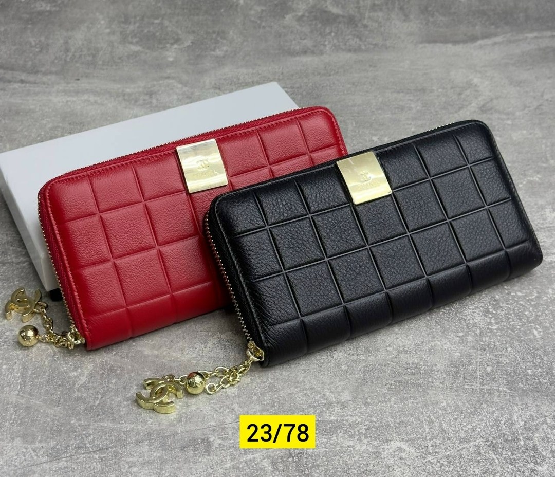 женские кошельки,кошелек шанель,кошелек chanel,кошелек женский красный,кошелек женский клатч