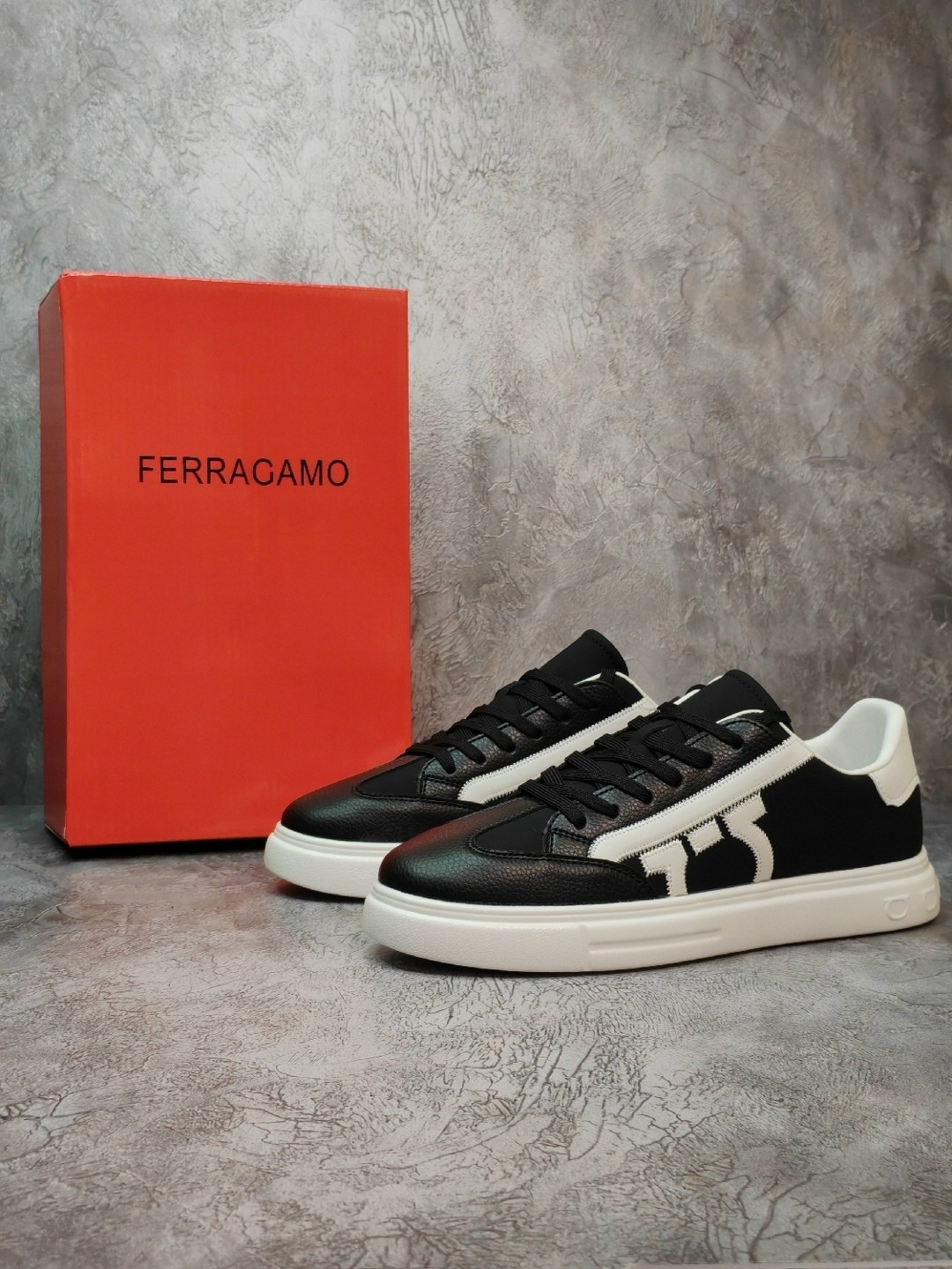 кеды salvatore ferragamo,кроссовки salvatore ferragamo,,мужские кеды,кроссовка мужской
