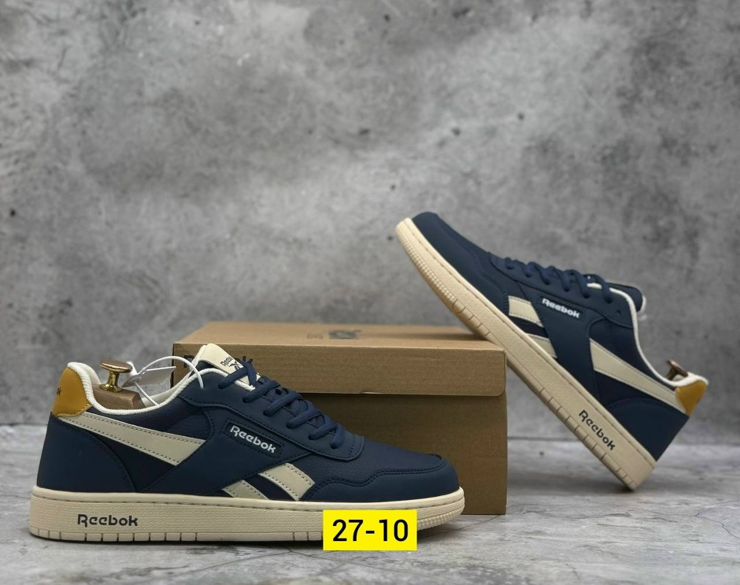 reebok кроссовки мужские,кроссовки reebok,кроссовки,,спортивная