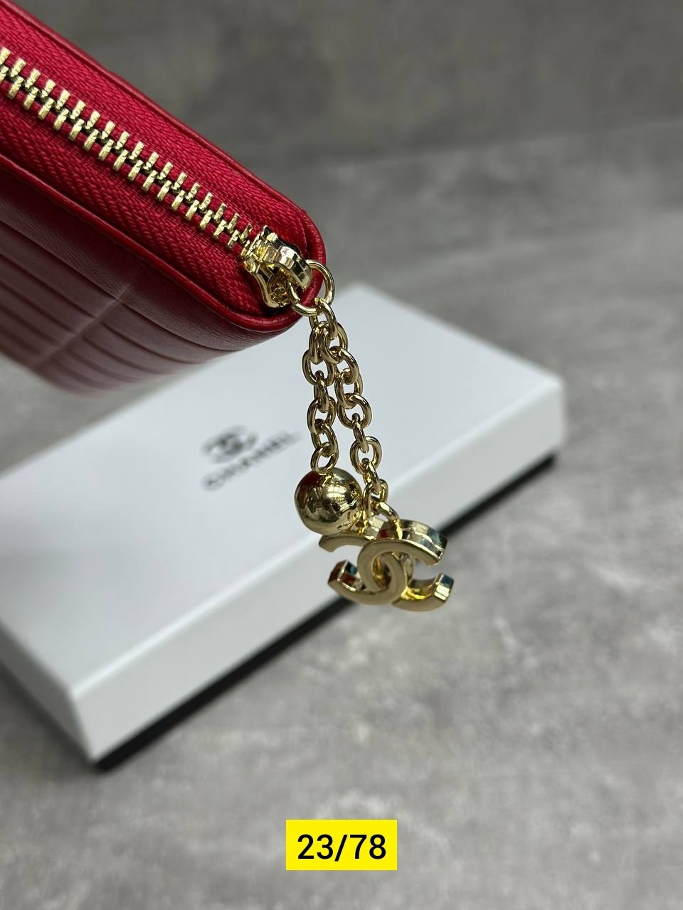 женские кошельки,кошелек шанель,кошелек chanel,кошелек женский красный,кошелек женский клатч