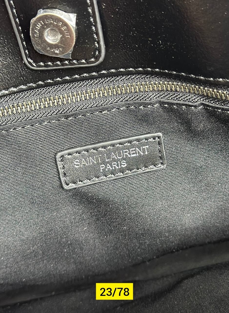 yves saint laurent сумка,сумка женская,сумка,модная сумка,сумка ysl