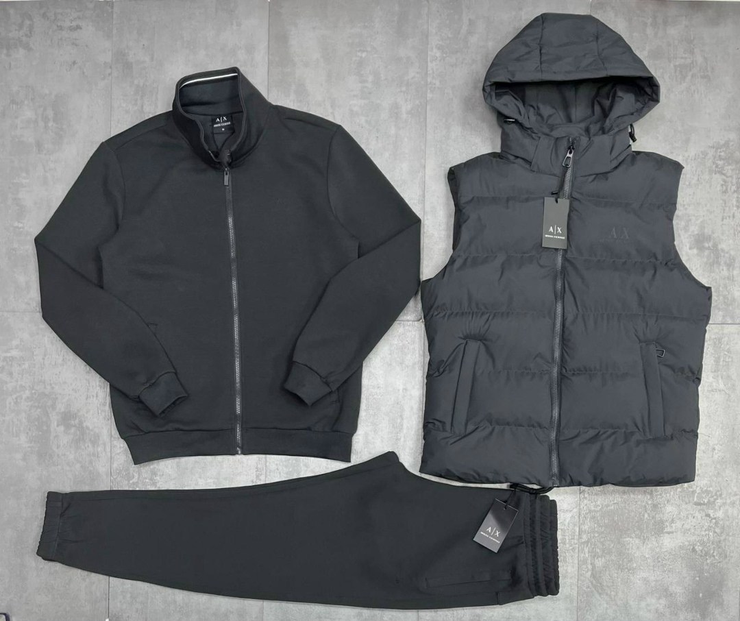 куртка пуховик armani exchange зимний,пуховик armani exchange,жилетка armani,куртка женская,куртка armani exchange