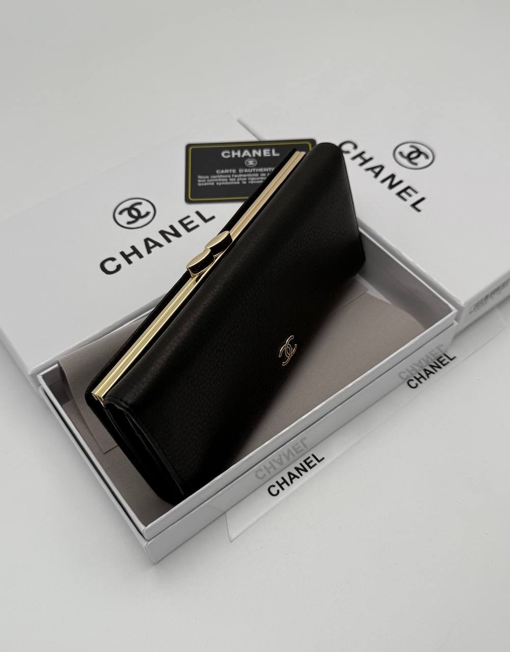 брендовый кошелек chanel,кошелек шанель,chanel кошелек,женские брендовые кошельки,кошелек женский chanel